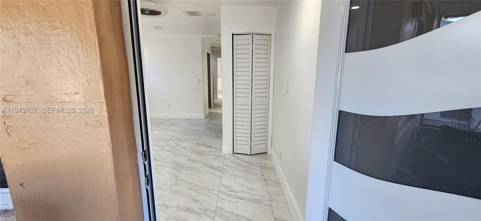 1490/1492 NW 38th St, Miami FL 33142 — 2