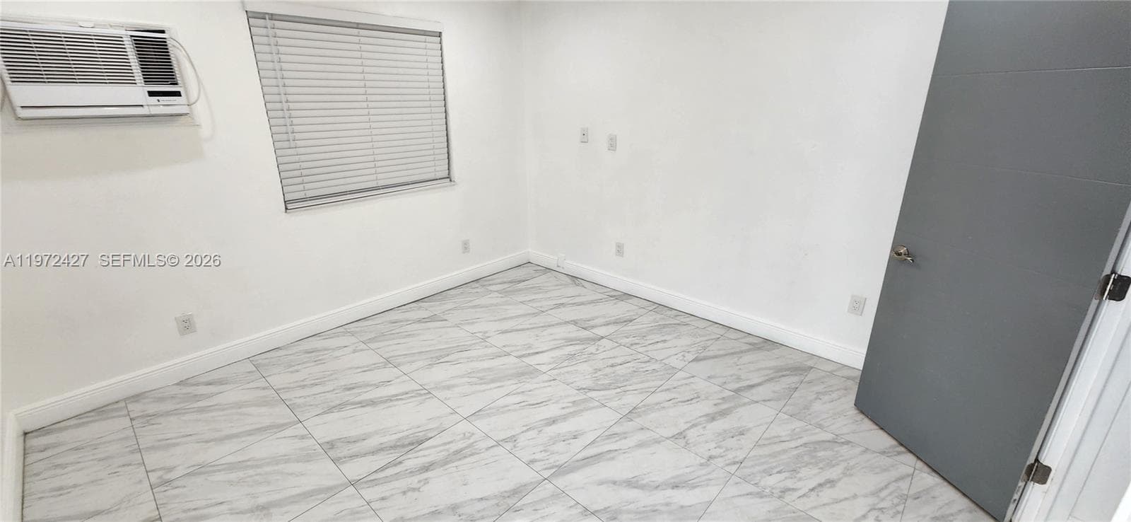 1490/1492 NW 38th St, Miami FL 33142 — 17