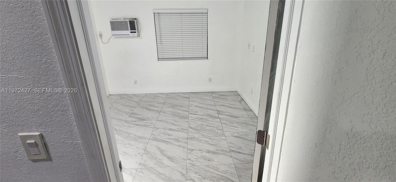 1490/1492 NW 38th St, Miami FL 33142 — 16