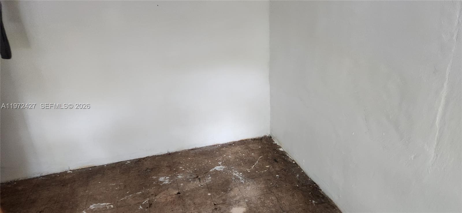 1490/1492 NW 38th St, Miami FL 33142 — 57