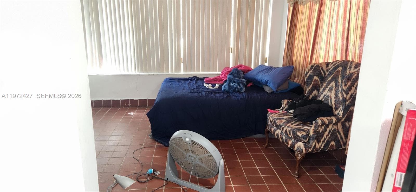 1490/1492 NW 38th St, Miami FL 33142 — 53