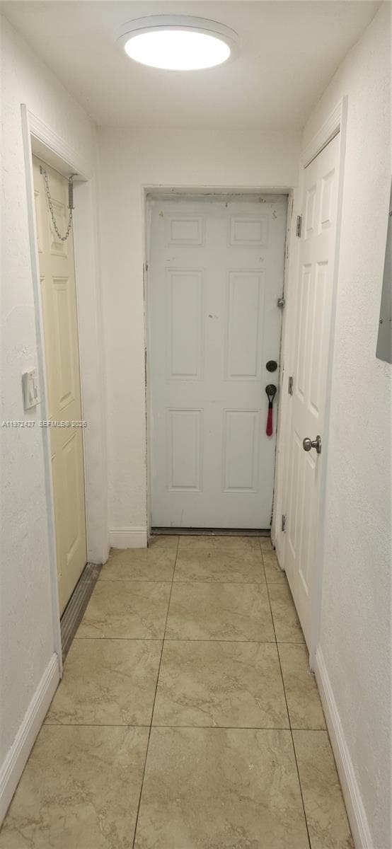 1490/1492 NW 38th St, Miami FL 33142 — 22