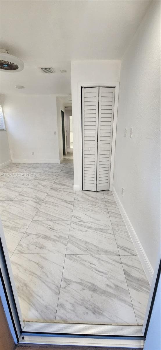 1490/1492 NW 38th St, Miami FL 33142 — 3