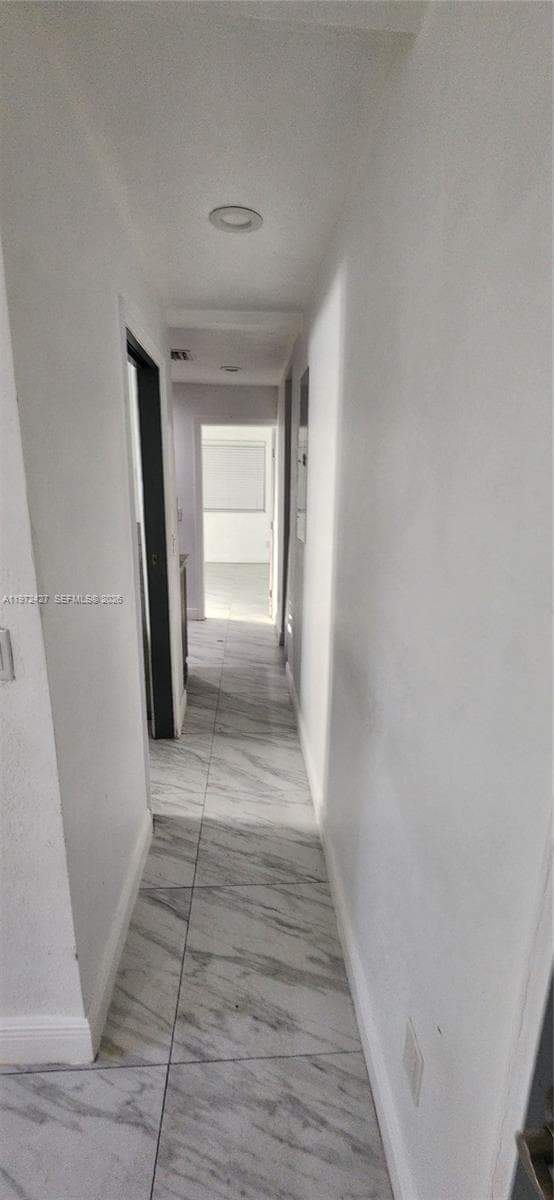 1490/1492 NW 38th St, Miami FL 33142 — 5