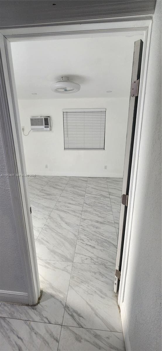 1490/1492 NW 38th St, Miami FL 33142 — 14