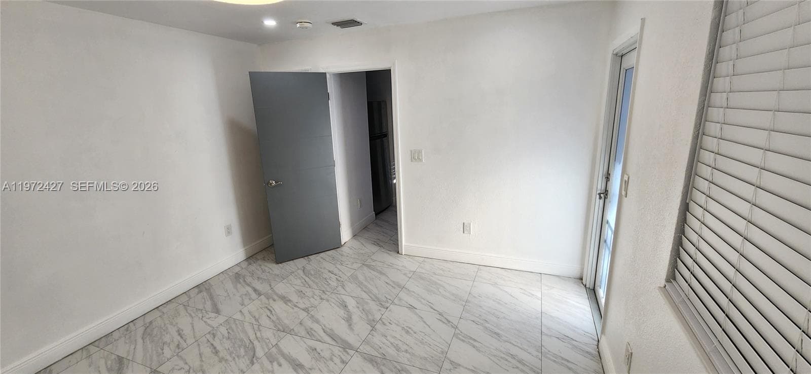 1490/1492 NW 38th St, Miami FL 33142 — 18