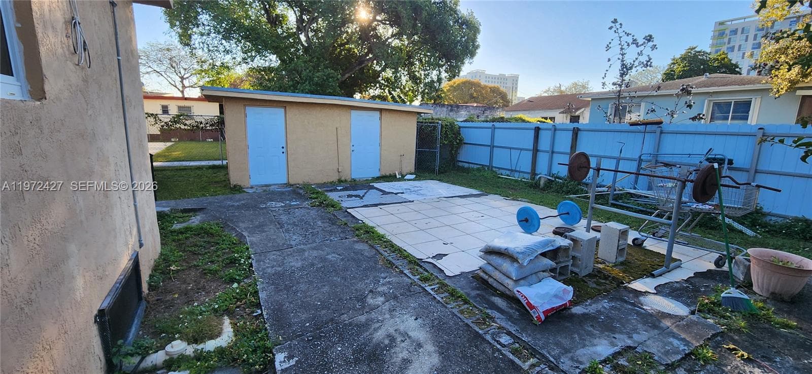 1490/1492 NW 38th St, Miami FL 33142 — 59