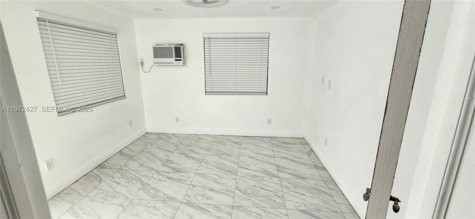 1490/1492 NW 38th St, Miami FL 33142 — 15