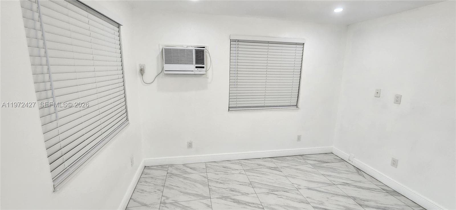 1490/1492 NW 38th St, Miami FL 33142 — 19