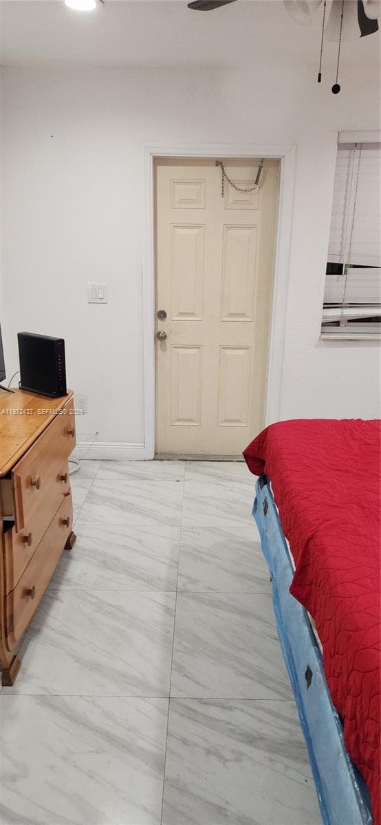 1490/1492 NW 38th St, Miami FL 33142 — 44