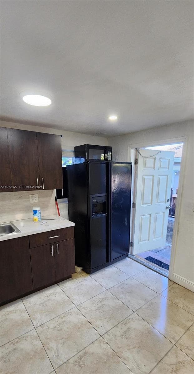 1490/1492 NW 38th St, Miami FL 33142 — 29