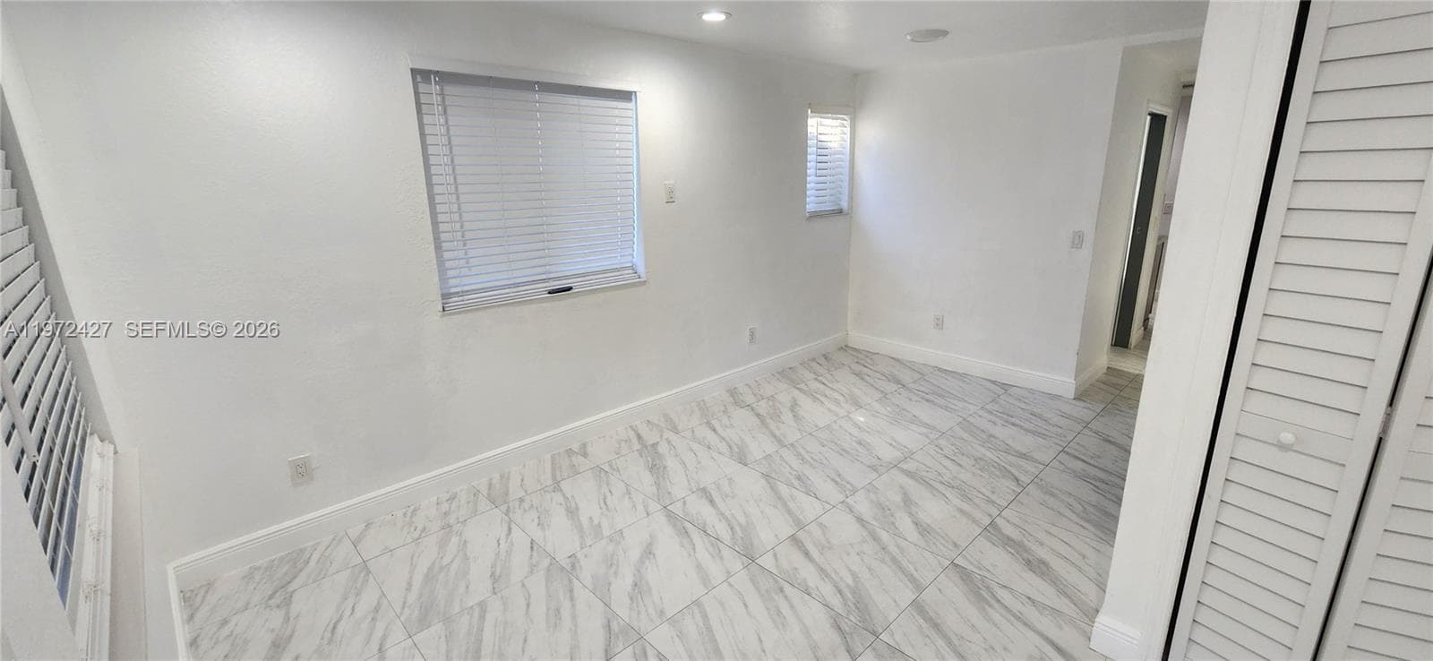 1490/1492 NW 38th St, Miami FL 33142 — 4