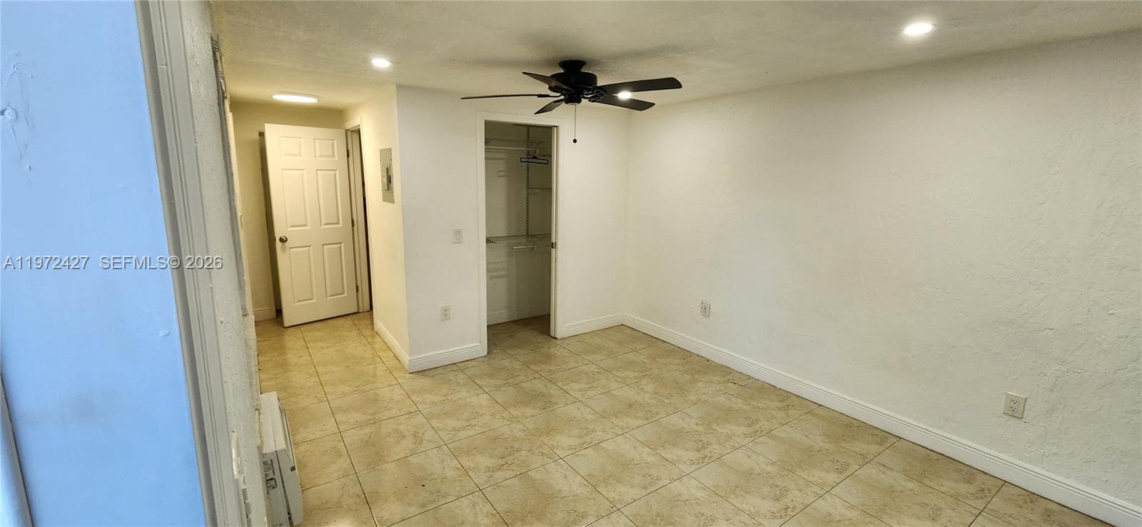 1490/1492 NW 38th St, Miami FL 33142 — 21
