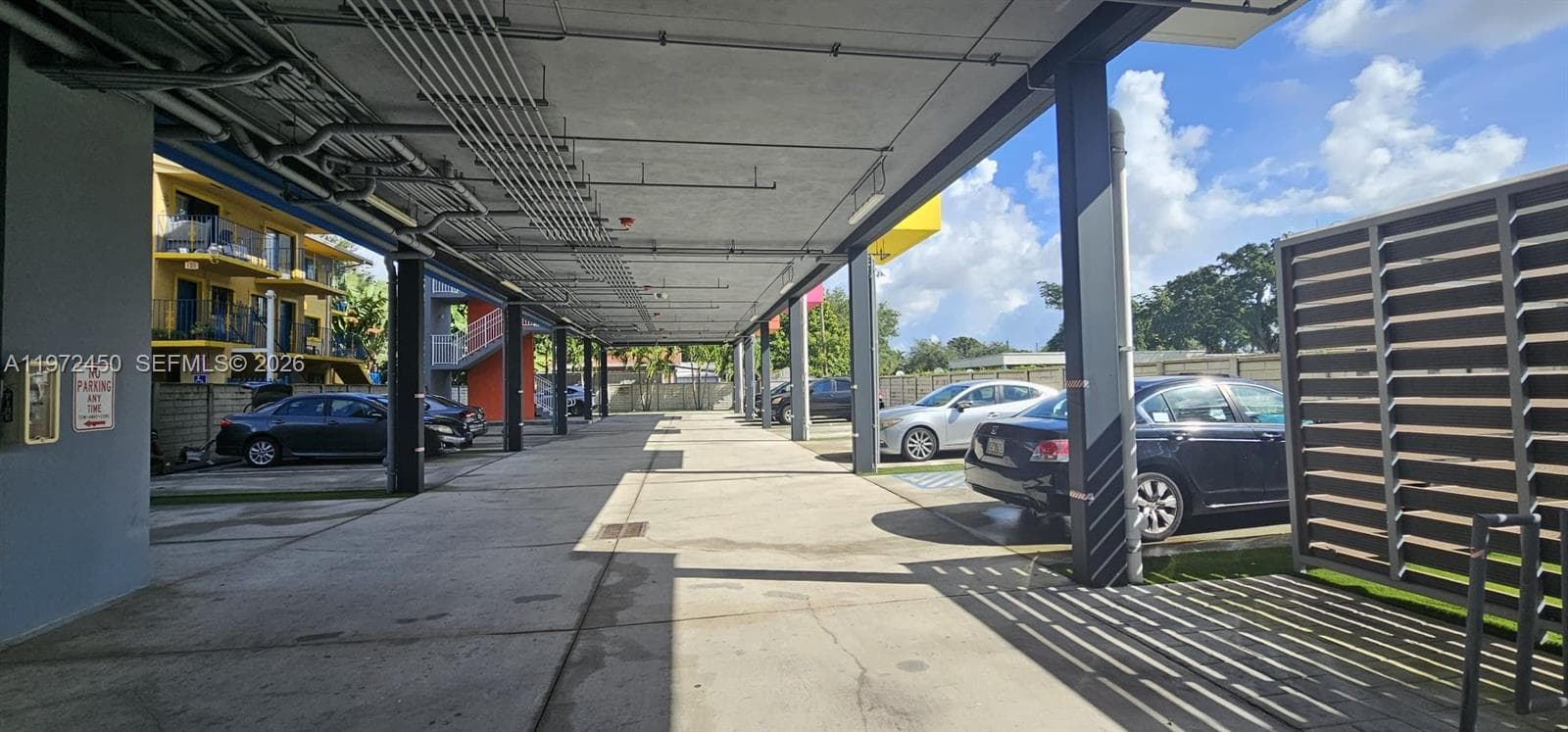 1857 NW 24th St # 3, Miami FL 33142 — 3