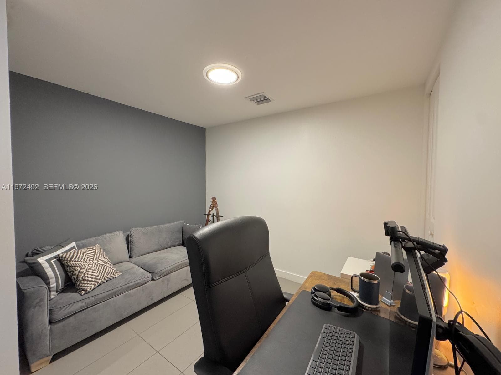 1600 NE 1st Ave # 1014, Miami FL 33132 — 6