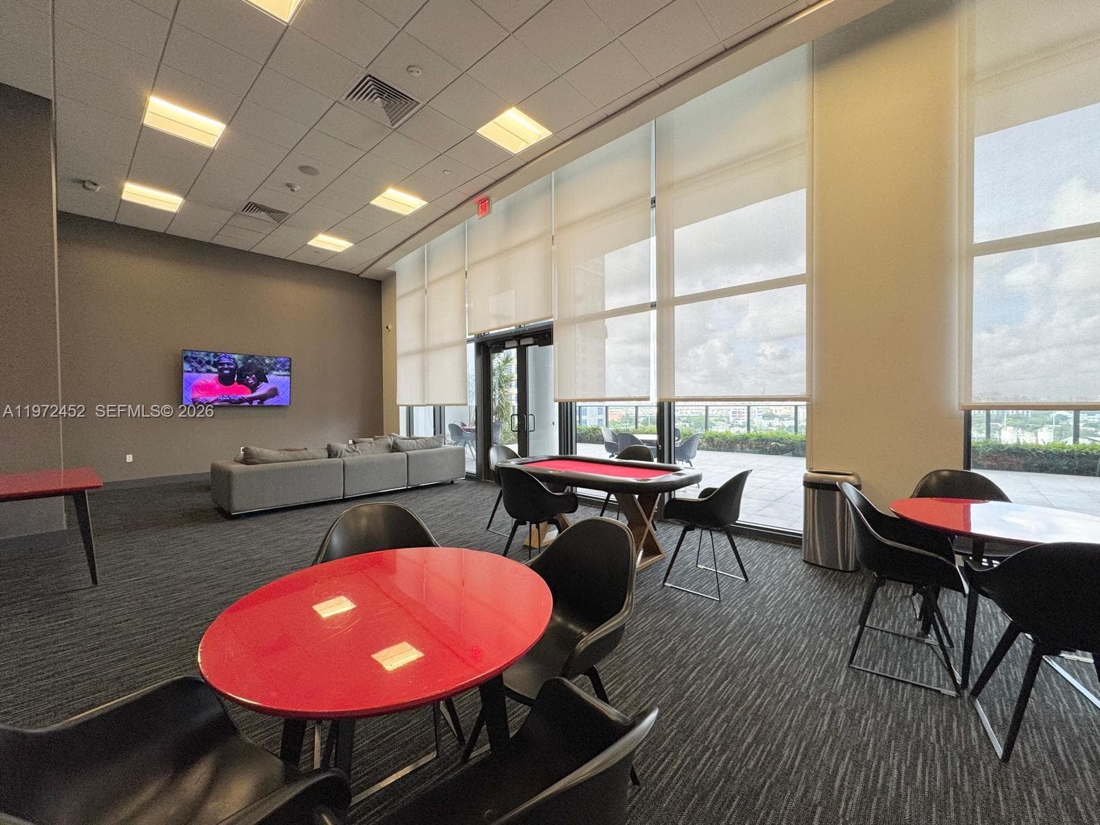 1600 NE 1st Ave # 1014, Miami FL 33132 — 22
