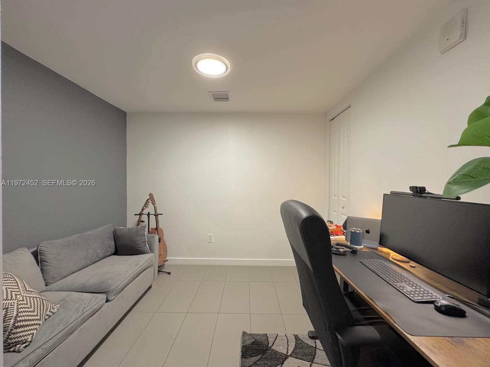 1600 NE 1st Ave # 1014, Miami FL 33132 — 7