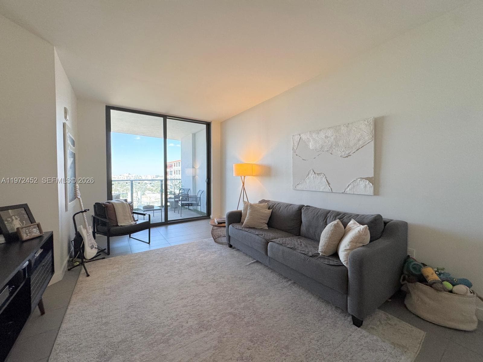 1600 NE 1st Ave # 1014, Miami FL 33132 — 5