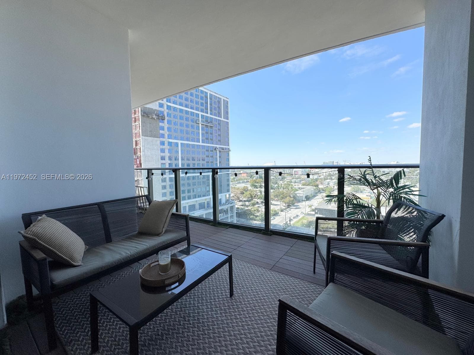 1600 NE 1st Ave # 1014, Miami FL 33132 — 18