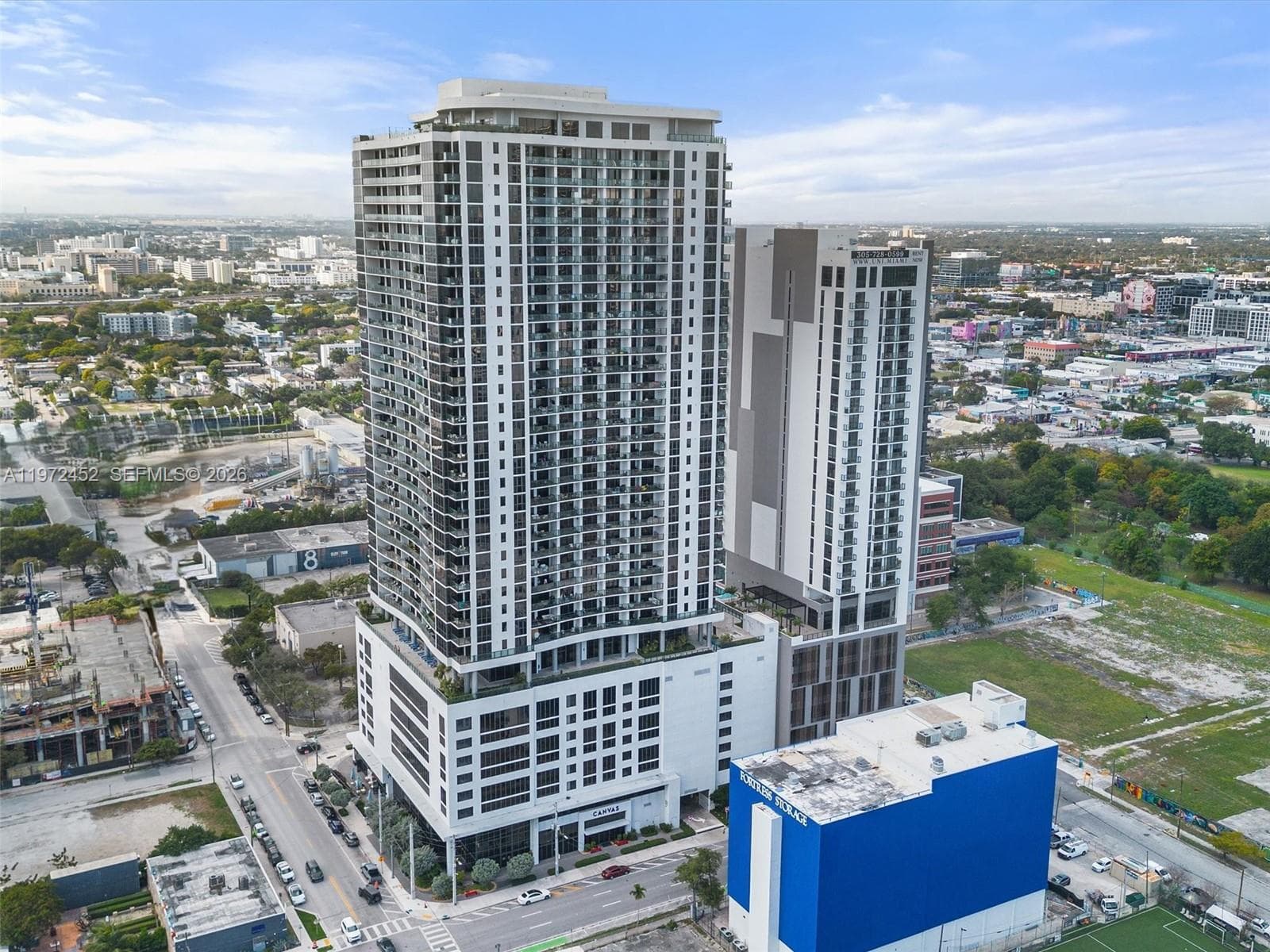 1600 NE 1st Ave # 1014, Miami FL 33132 — 31