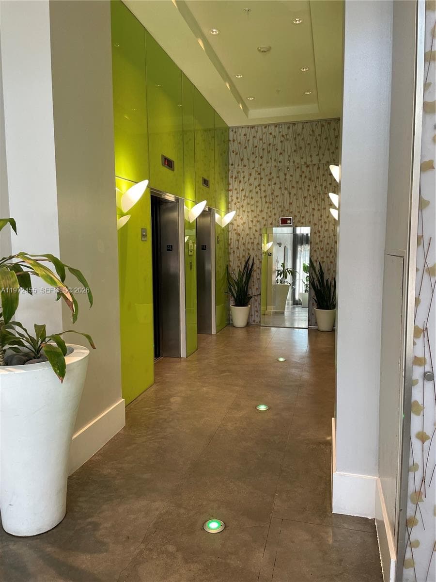 133 NE 2nd Ave # 1007, Miami FL 33132 — 6
