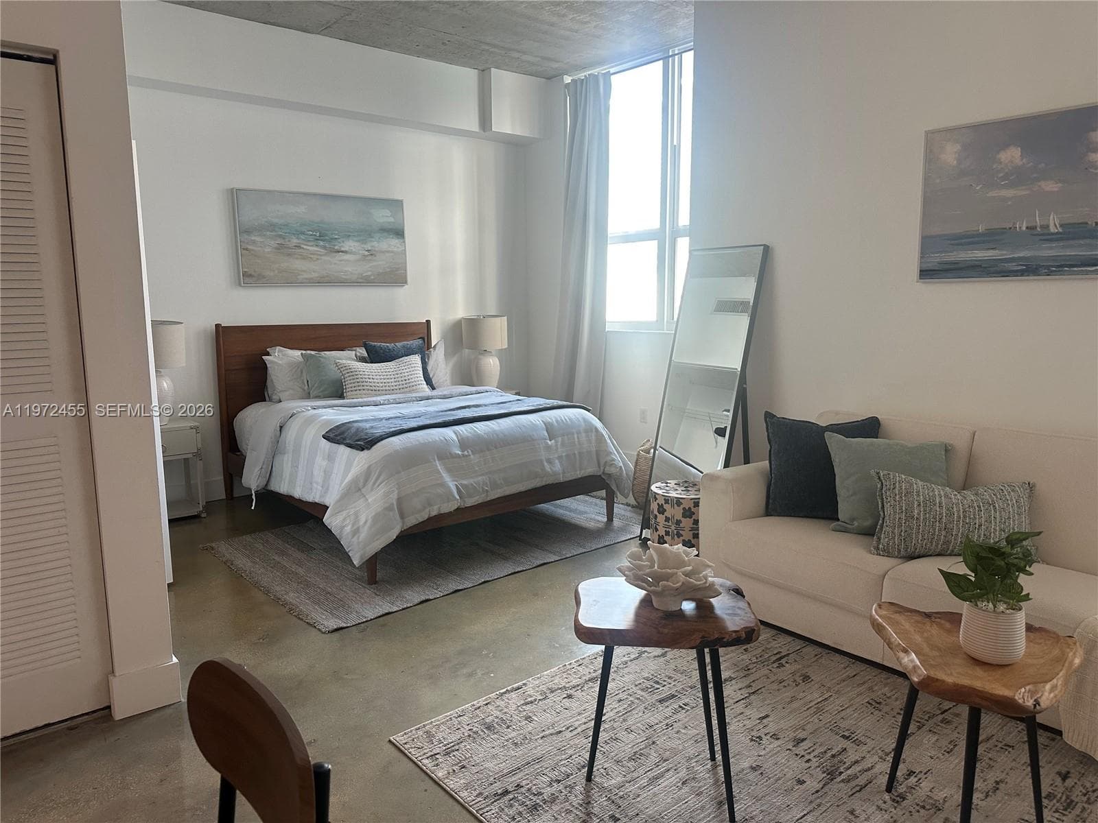 133 NE 2nd Ave # 1007, Miami FL 33132 — 12