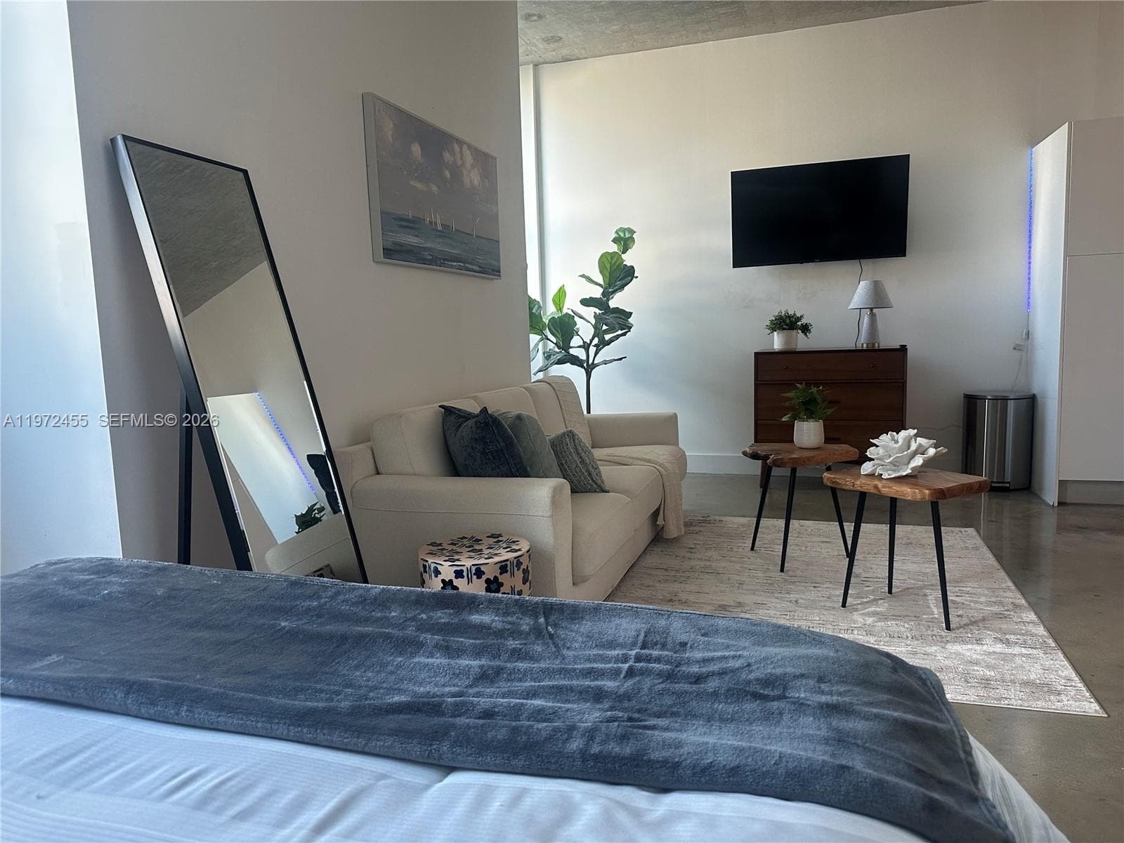 133 NE 2nd Ave # 1007, Miami FL 33132 — 10