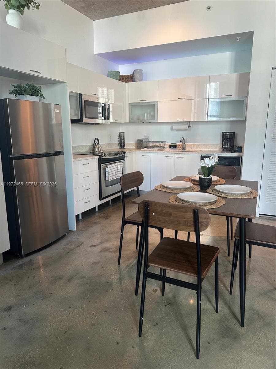 133 NE 2nd Ave # 1007, Miami FL 33132 — 15