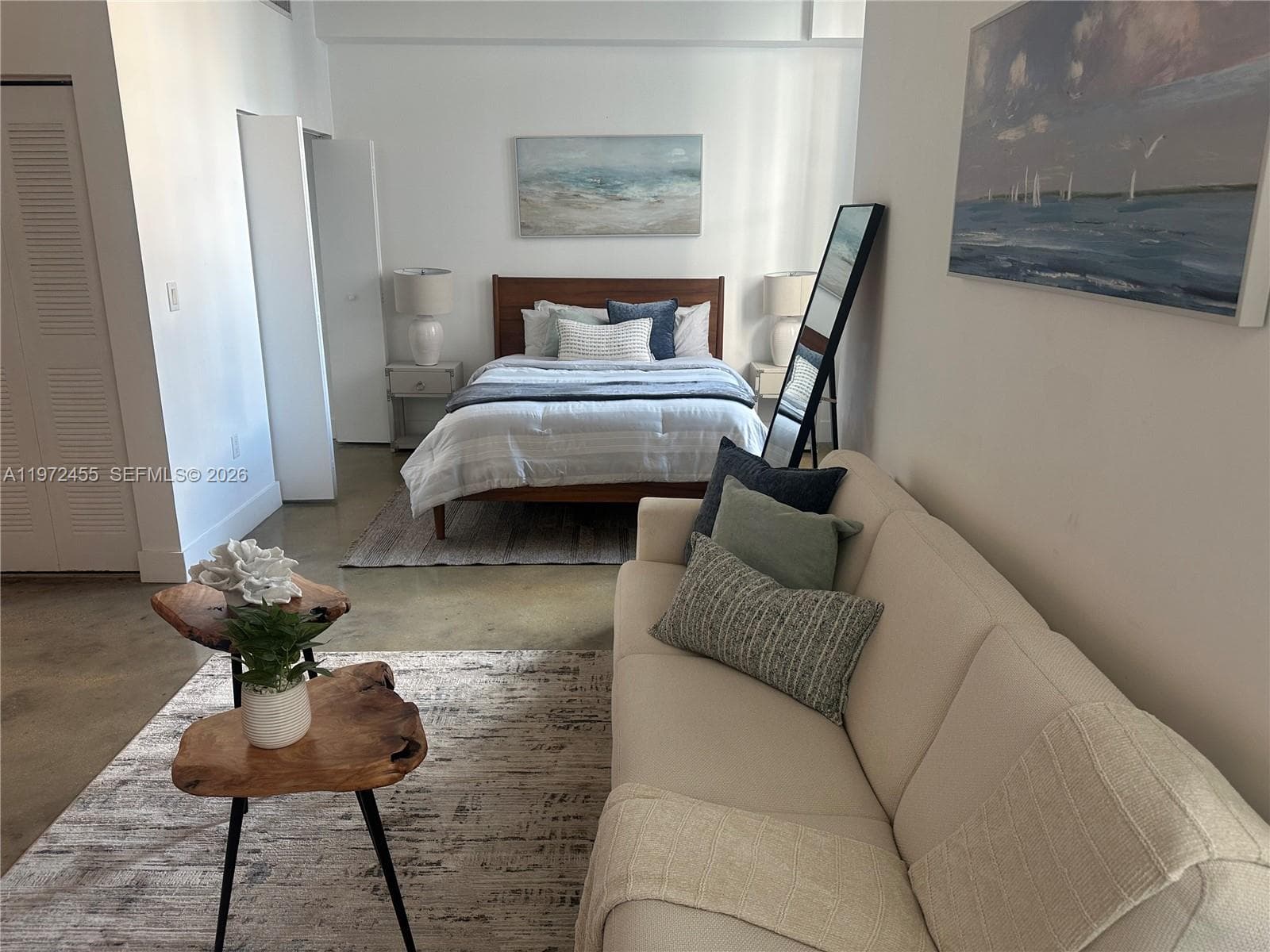 133 NE 2nd Ave # 1007, Miami FL 33132 — 11