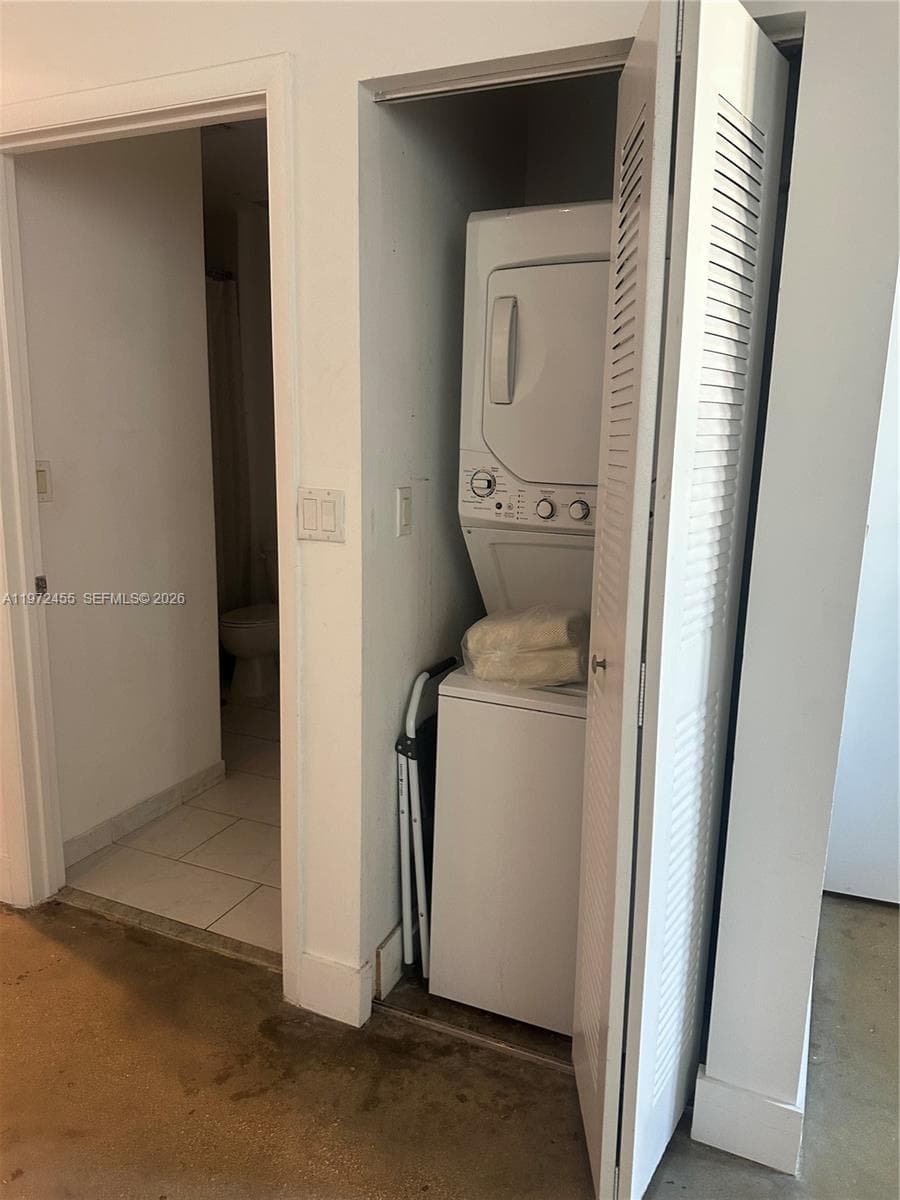 133 NE 2nd Ave # 1007, Miami FL 33132 — 19
