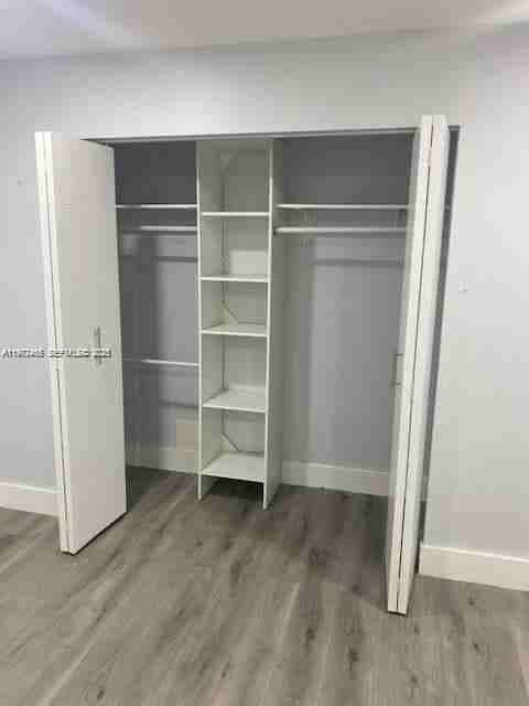 1555 W 44th Pl # 247, Hialeah FL 33012 — 7