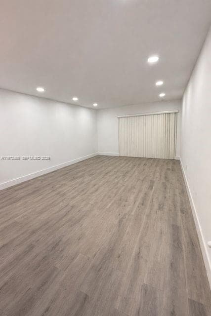 1555 W 44th Pl # 247, Hialeah FL 33012 — 3