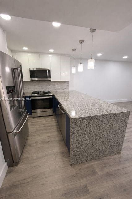 1555 W 44th Pl # 247, Hialeah FL 33012 — 1