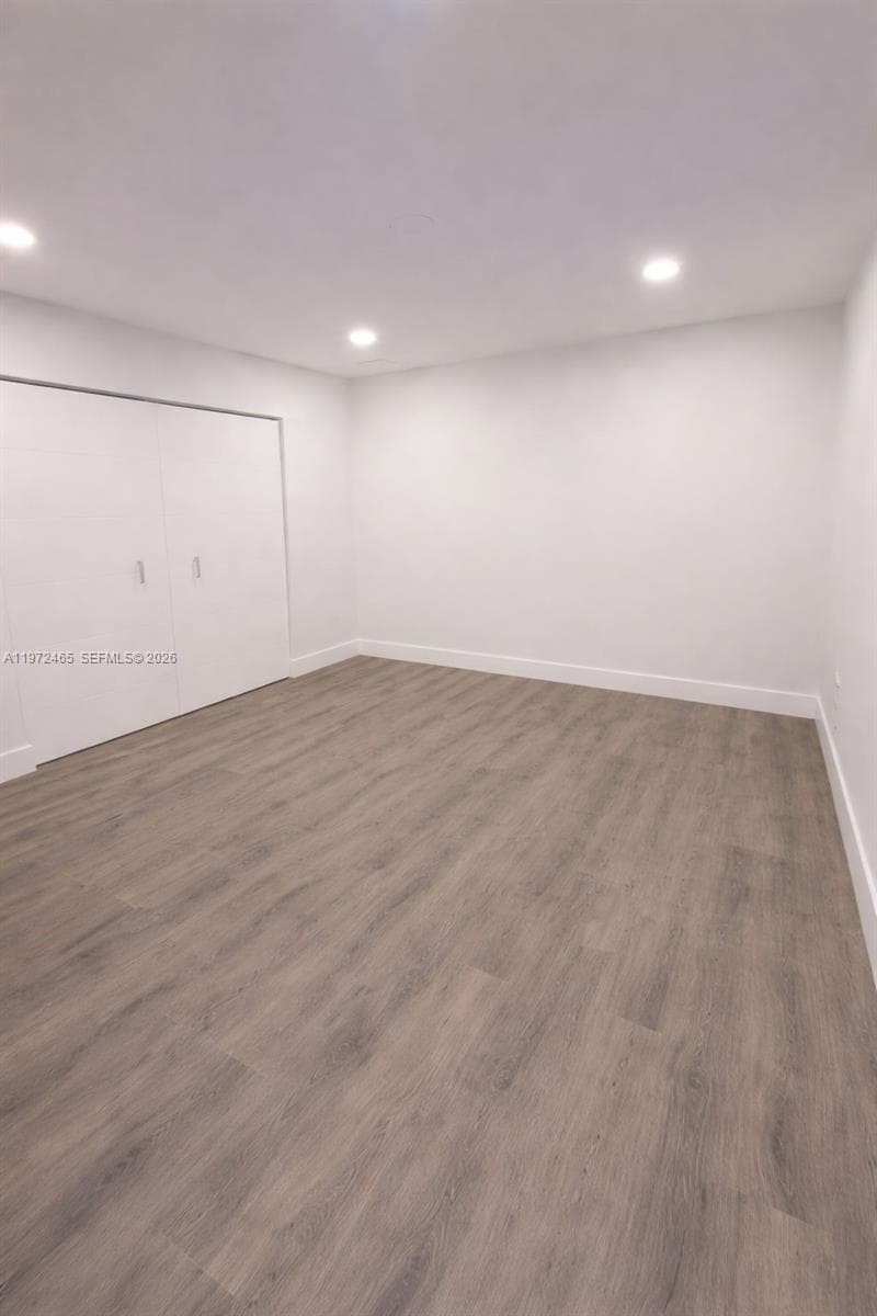 1555 W 44th Pl # 247, Hialeah FL 33012 — 5