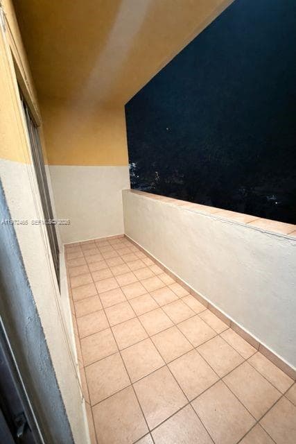 1555 W 44th Pl # 247, Hialeah FL 33012 — 11