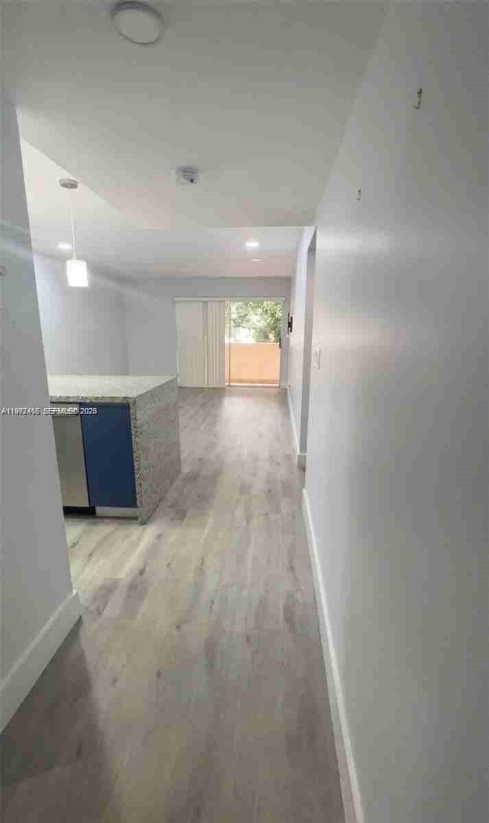 1555 W 44th Pl # 247, Hialeah FL 33012 — 4