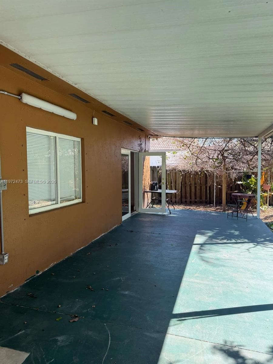 718 SE 12th Ter, Homestead FL 33033 — 6
