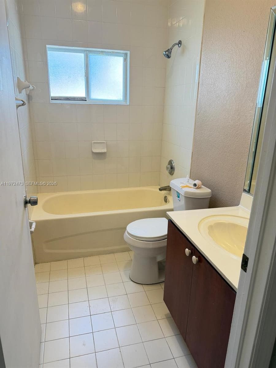 718 SE 12th Ter, Homestead FL 33033 — 13