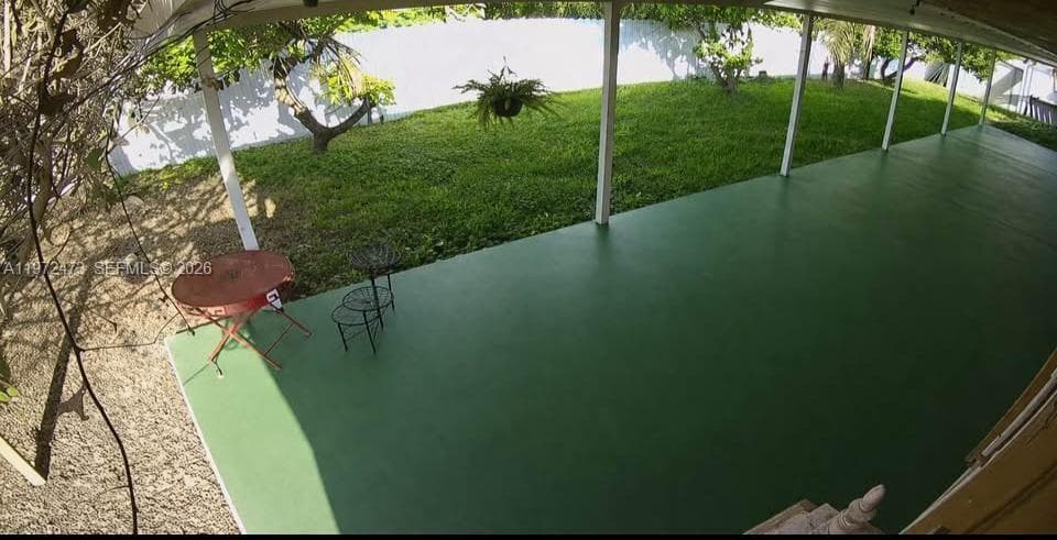 718 SE 12th Ter, Homestead FL 33033 — 16