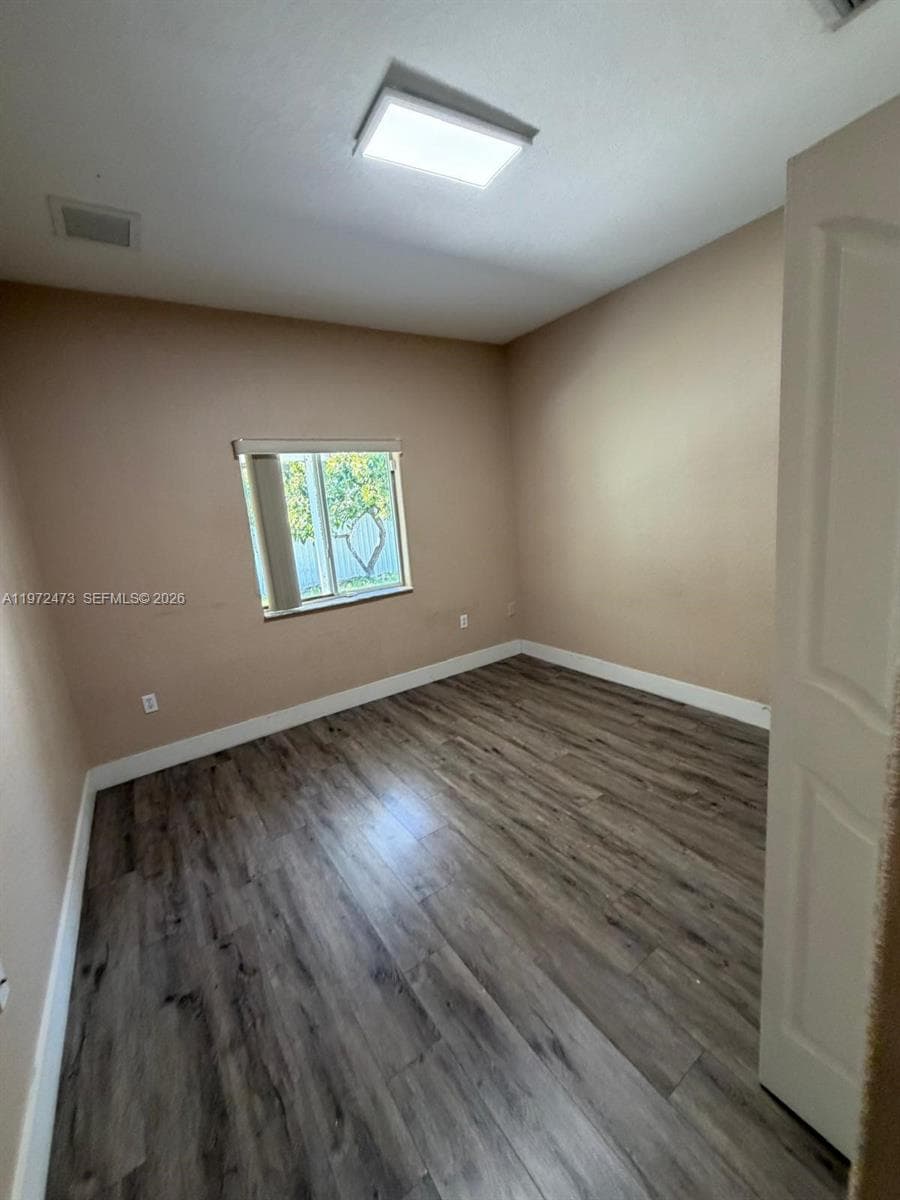 718 SE 12th Ter, Homestead FL 33033 — 12