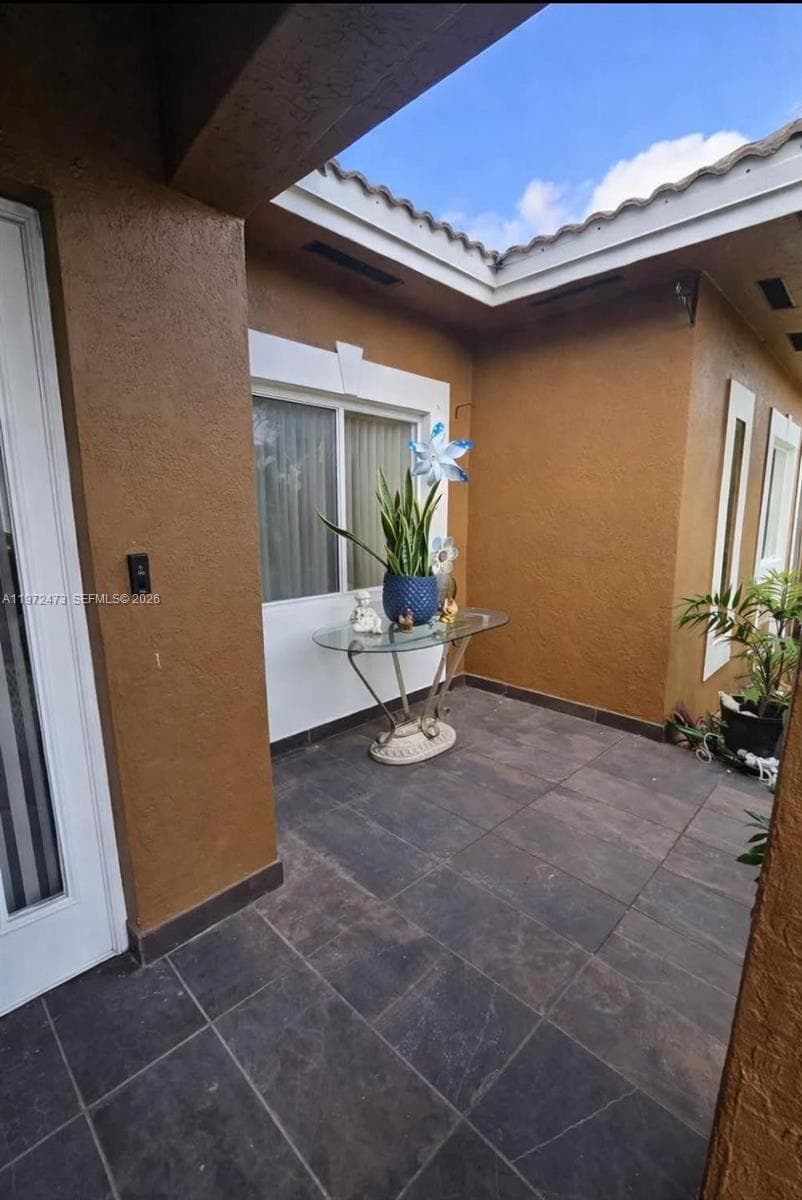 718 SE 12th Ter, Homestead FL 33033 — 22