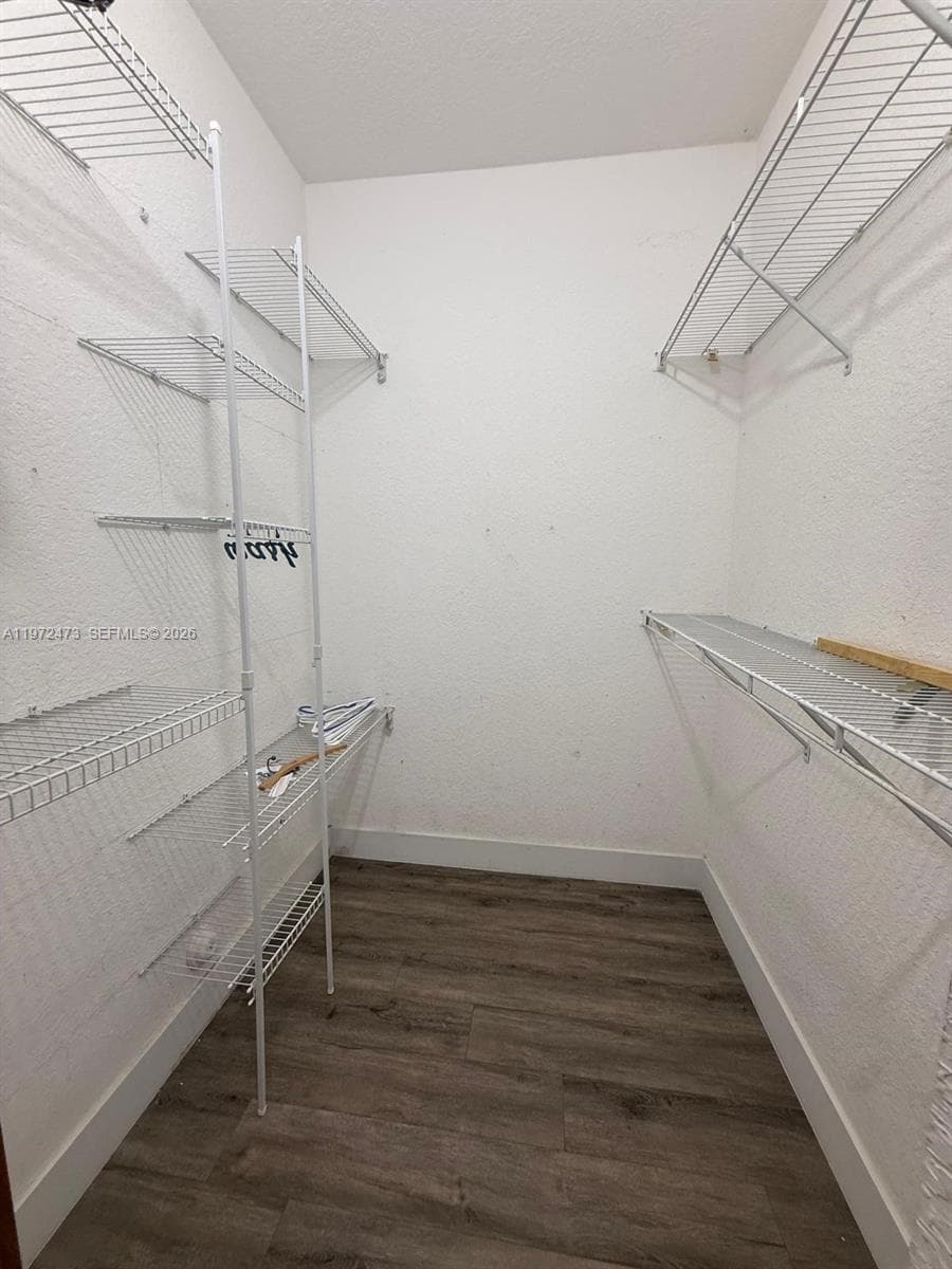 718 SE 12th Ter, Homestead FL 33033 — 3
