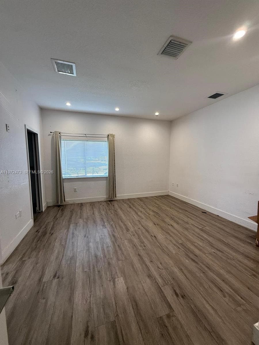 718 SE 12th Ter, Homestead FL 33033 — 5