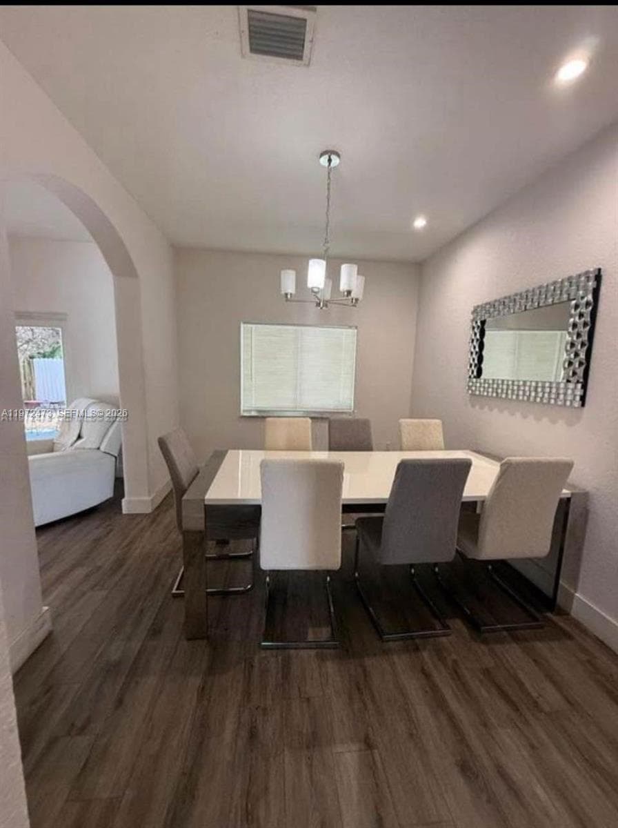 718 SE 12th Ter, Homestead FL 33033 — 20