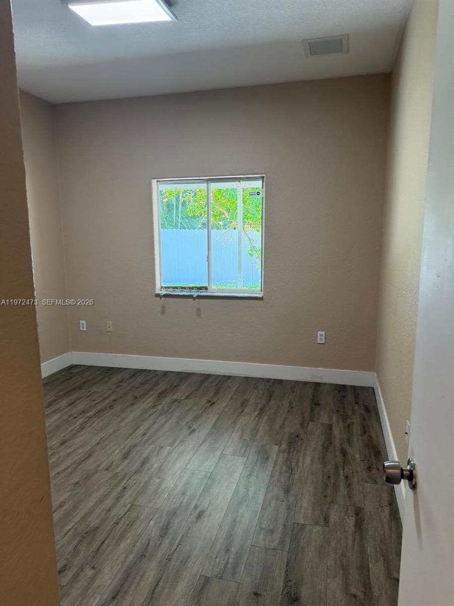 718 SE 12th Ter, Homestead FL 33033 — 10