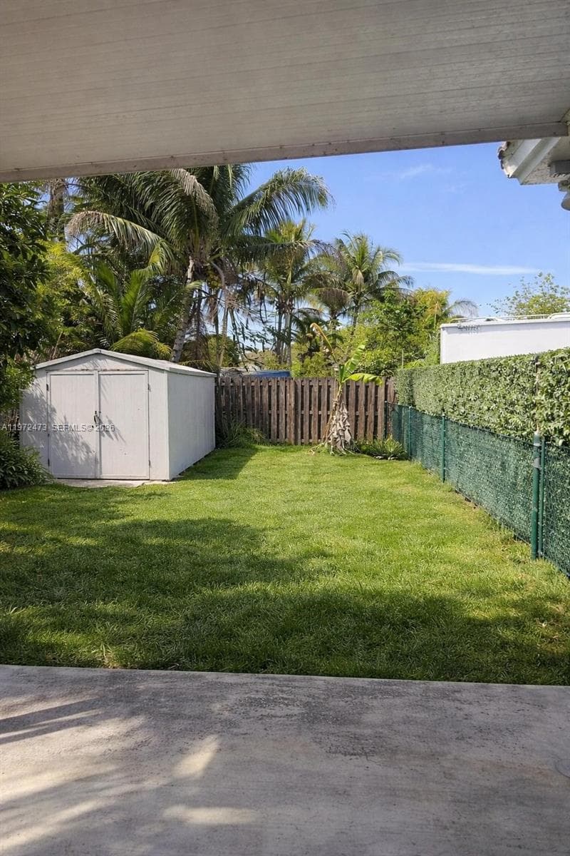 718 SE 12th Ter, Homestead FL 33033 — 14