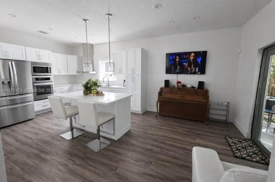 718 SE 12th Ter, Homestead FL 33033 — 15