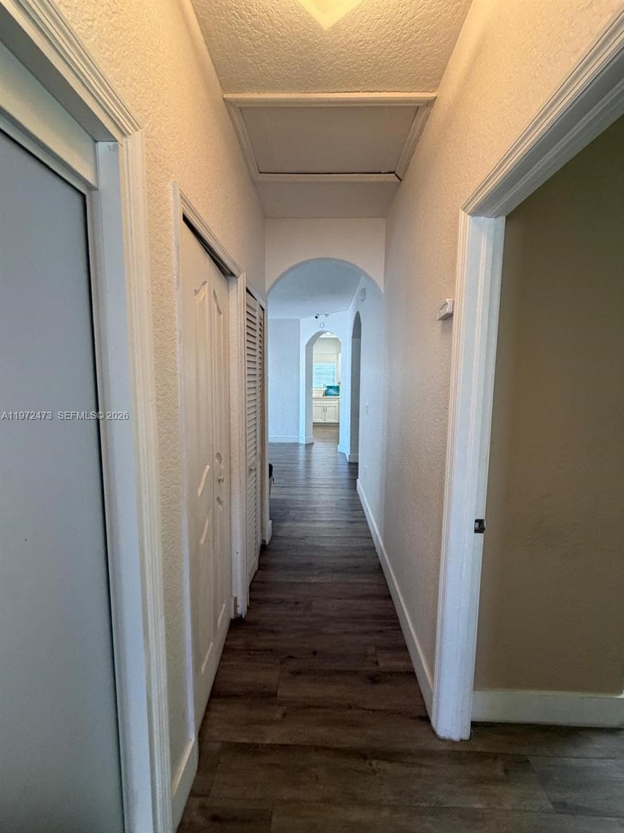718 SE 12th Ter, Homestead FL 33033 — 11