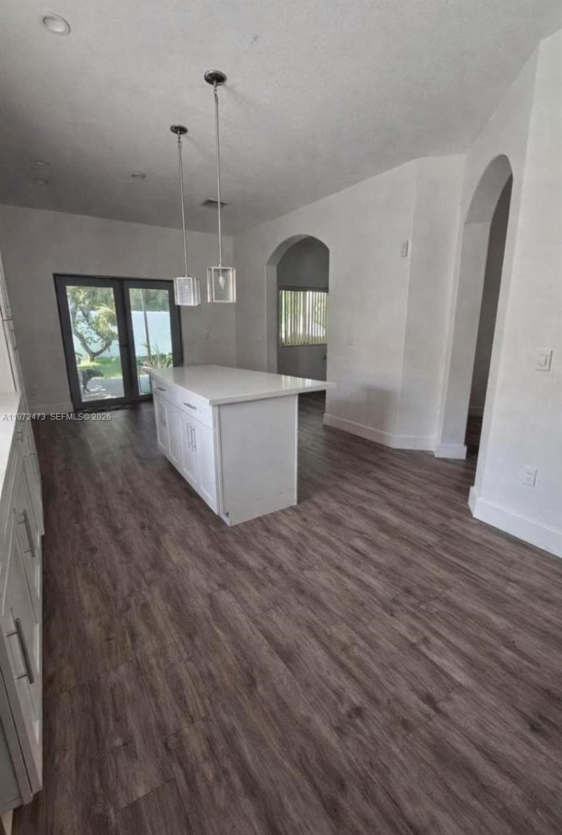 718 SE 12th Ter, Homestead FL 33033 — 19