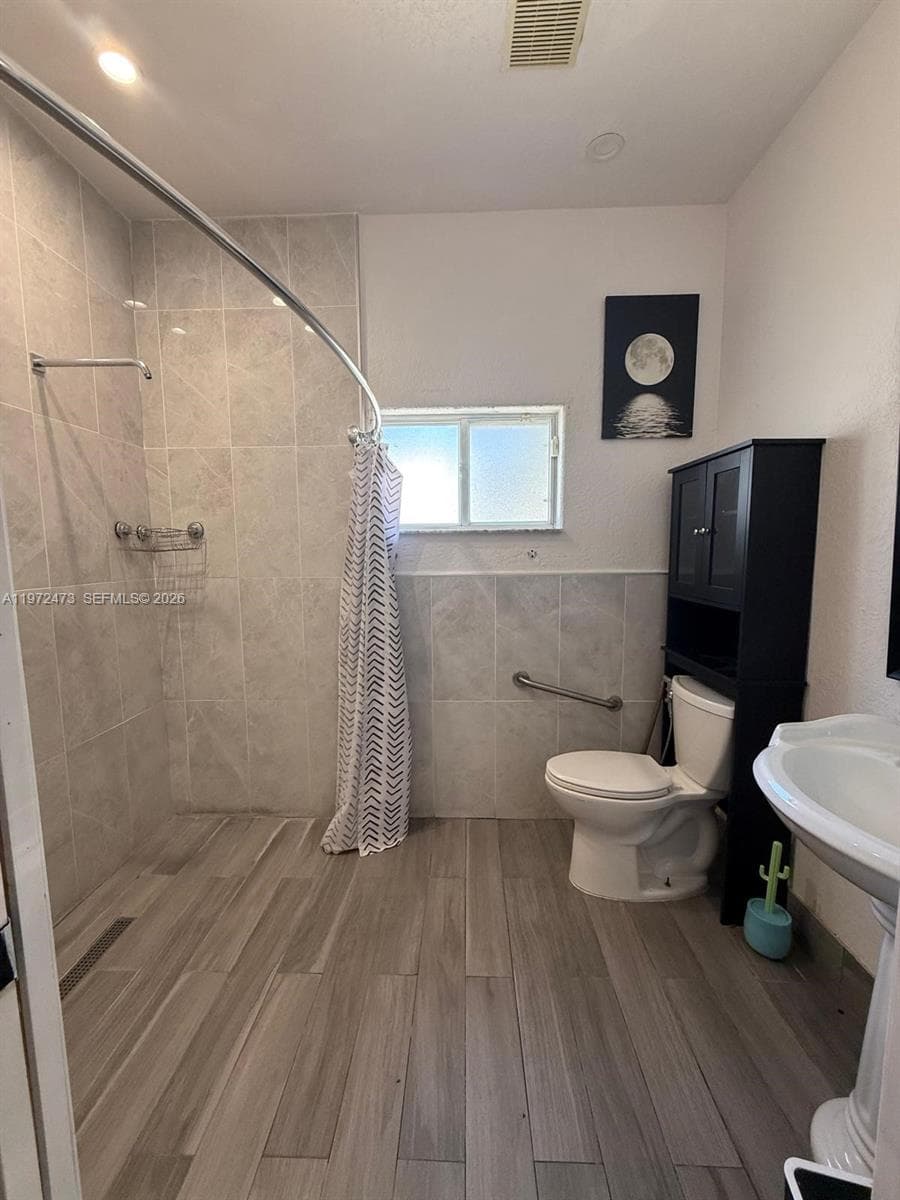 718 SE 12th Ter, Homestead FL 33033 — 4